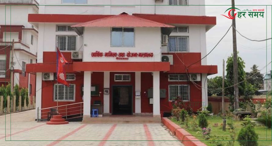 कोशीका १६ स्थानीय तहले अझै ल्याएनन् बजेट