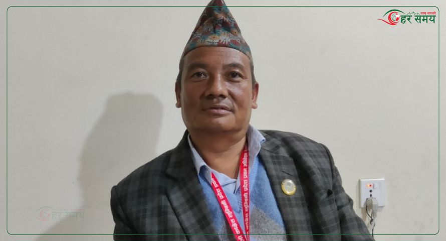 विशेष महाधिवशेन माग्नेले पार्टी फुटाउने, अरू साथीहरू पार्टी जुटाउने कसरी?