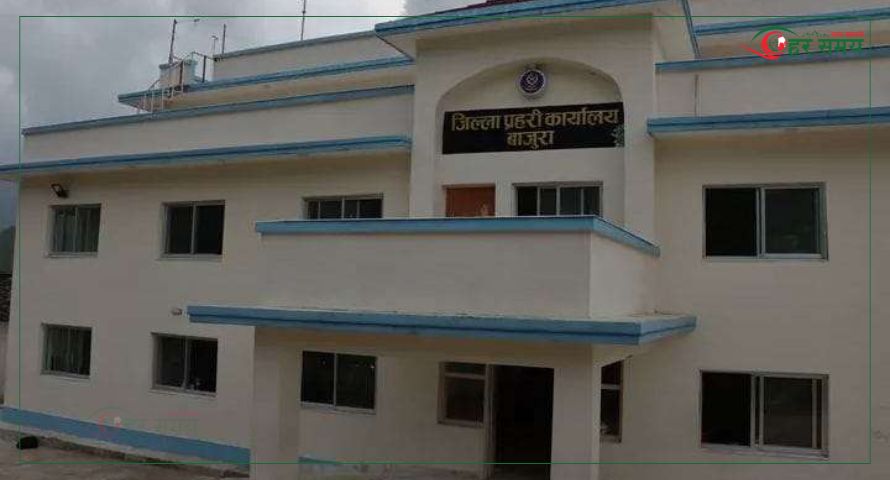 बाजुरामा एक वर्षमा ११८ वटा मुद्दा दर्ता, सबैभन्दा बढी भवितव्य ज्यानका