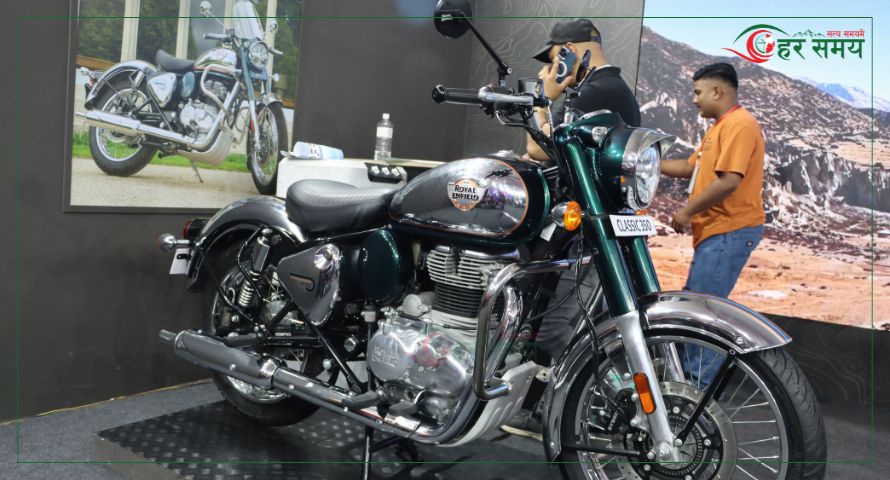 bike-8-1755789272.jpg