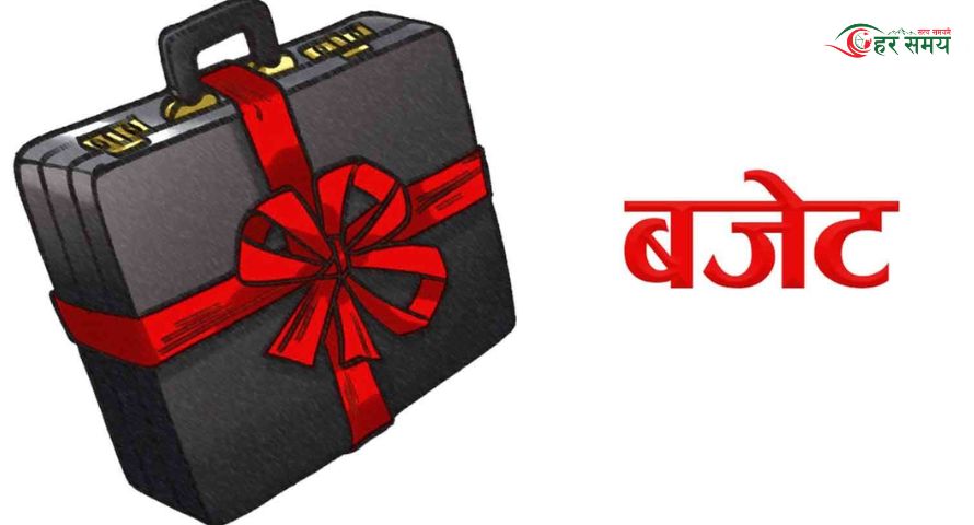 सर्लाहीका चारसहित मधेसका २४ स्थानीय तहले अझै ल्याएनन् बजेट