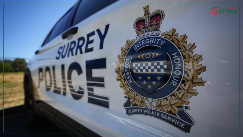 क्यानाडामा सामूहिक गोलीकाण्ड, ९ जनाको मृत्यु