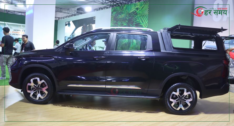 car-11-1755789302.jpg
