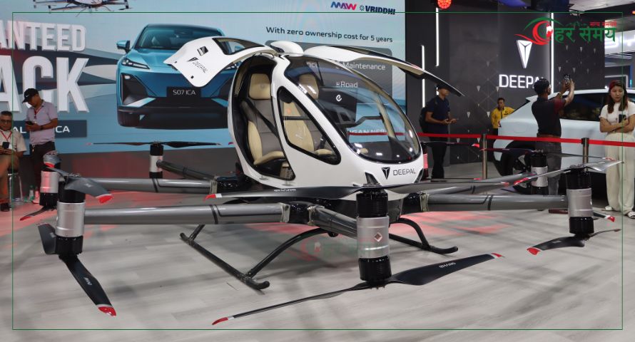 car-6-1755789230.jpg
