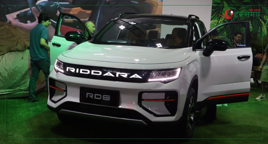 car-7-1755789271.jpg