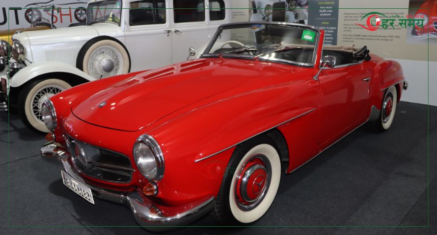 car-9-1755789302.jpg