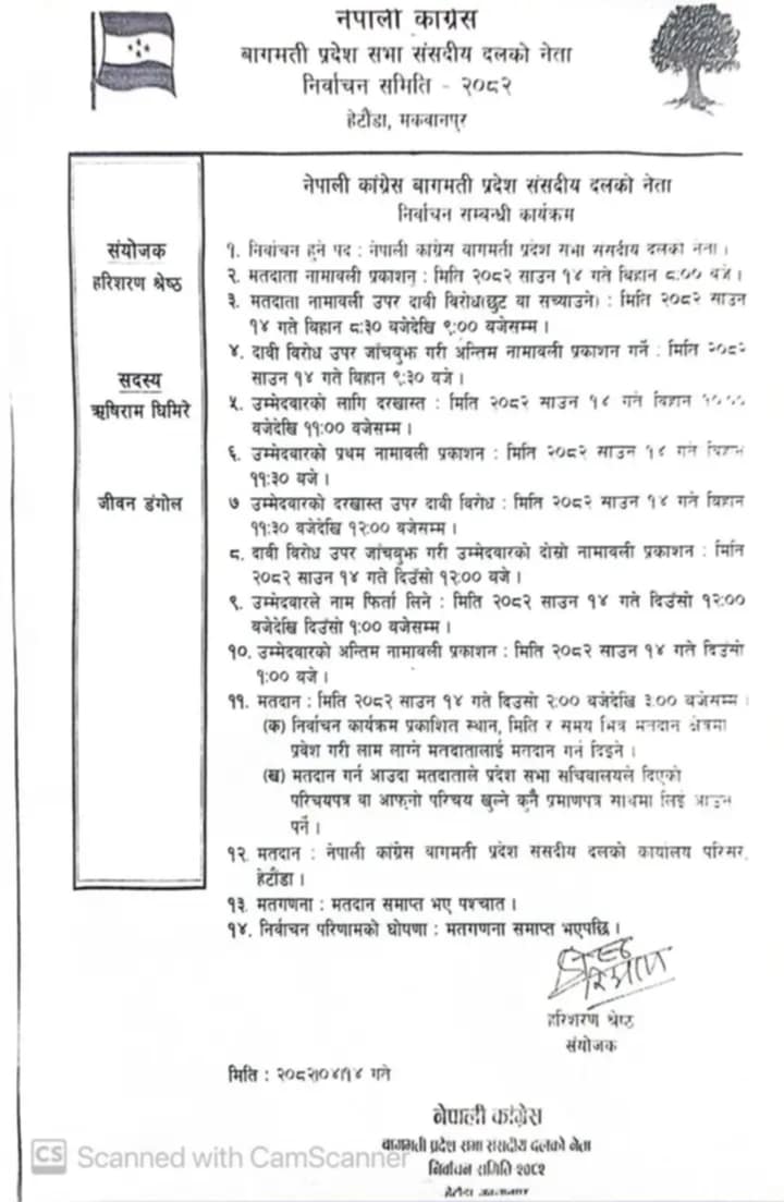 congress-1753805807.jpeg