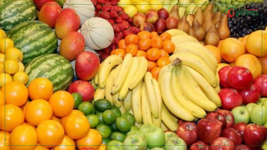 स्वस्थ जीवनशैलीका लागि बिहानको खाजामा के खाने ?