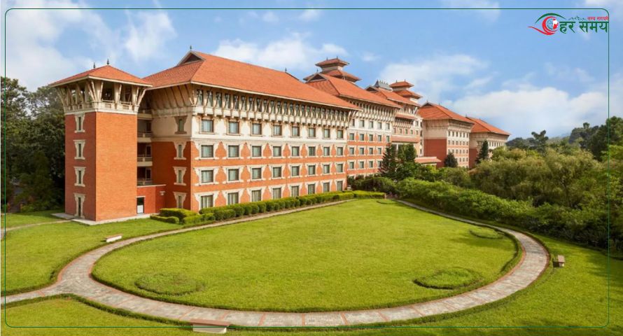 हायात रिजेन्सीले गर्‍यो १३३ जना श्रमिक कटौतीको घोषणा