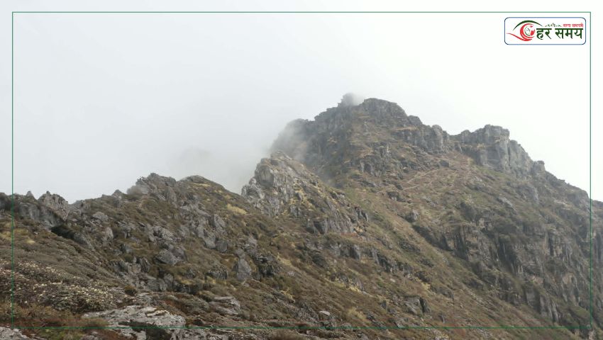 helambhu-5-1780987226.jpg
