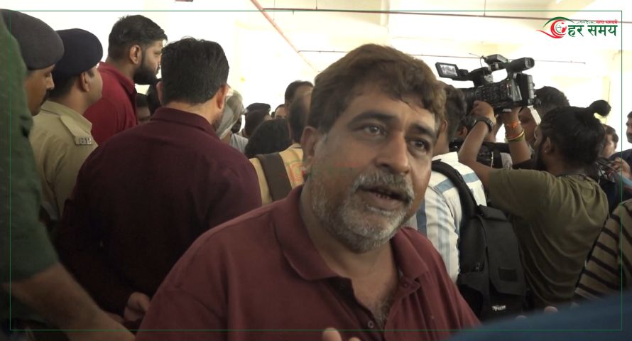 एयर इन्डिया विमान दुर्घटनाको कारण पत्ता लगाउन दबाब