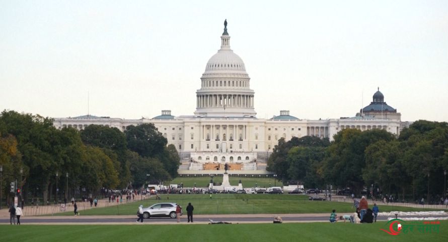 इरानी आणविक केन्द्रहरूमा भएको आक्रमणको अमेरिका भित्रै विरोध [भिडियो]