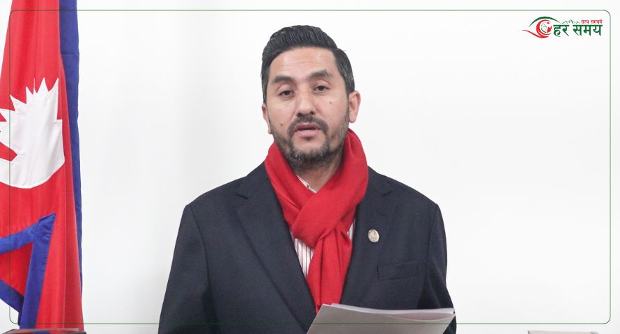 यस्ता छन्, मन्त्रिपरिषद्का १९ निर्णयहरु [भिडियोसहित]