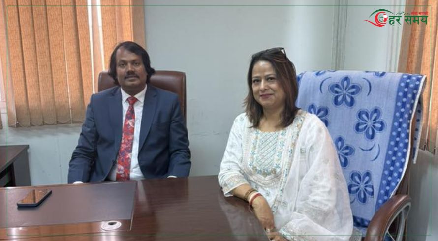 रेशम चौधरीको पक्राउमा सिके राउतको विरोध, पार्टी एकता अनिश्चित