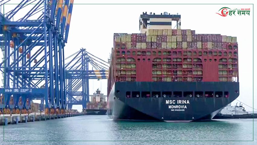 इरान–अमेरिका तनावले कच्चा तेलको मूल्य उकासियो, विश्व ऊर्जा बजारमा अस्थिरता बढ्ने चिन्ता