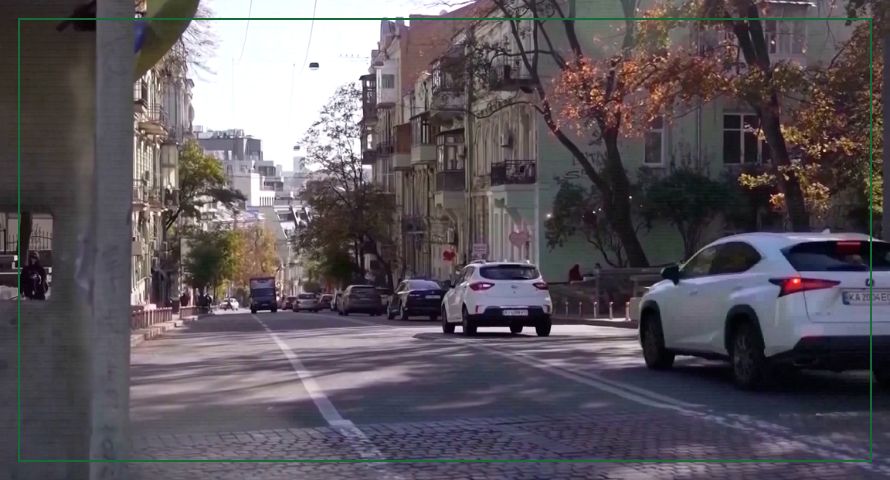 रुस र युक्रेनले गरे ठूलो संख्यामा कैदी आदनप्रदान 