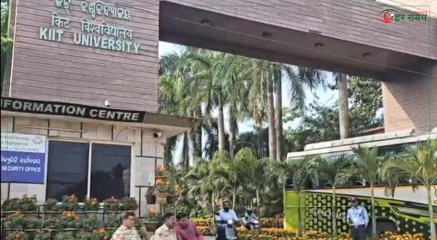 प्रिसा साह मृत्यु प्रकरण: छानबिनका लागि परराष्ट्र मन्त्रालयले थाल्यो कूटनीतिक पहल