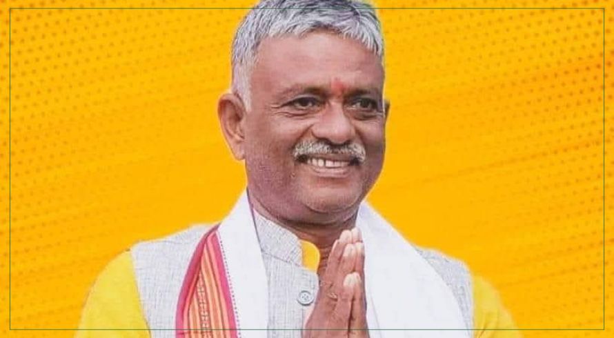 मौखिक आदेशमा भुक्तानी नदिँदा मेयरले कुटे अधिकृतलाई, कर्मचारी आन्दोलित