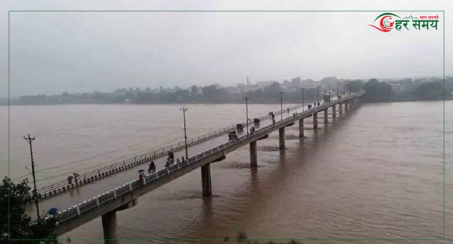 काठमाडौं जाने सवारीसाधन चितवनमै रोकिए