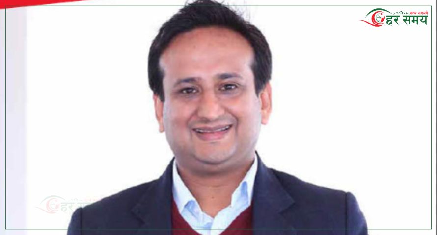 जेनजी आन्दोलनका सहिद परिवारलाई रोजगारी दिने चौधरी ग्रुपको घोषणा