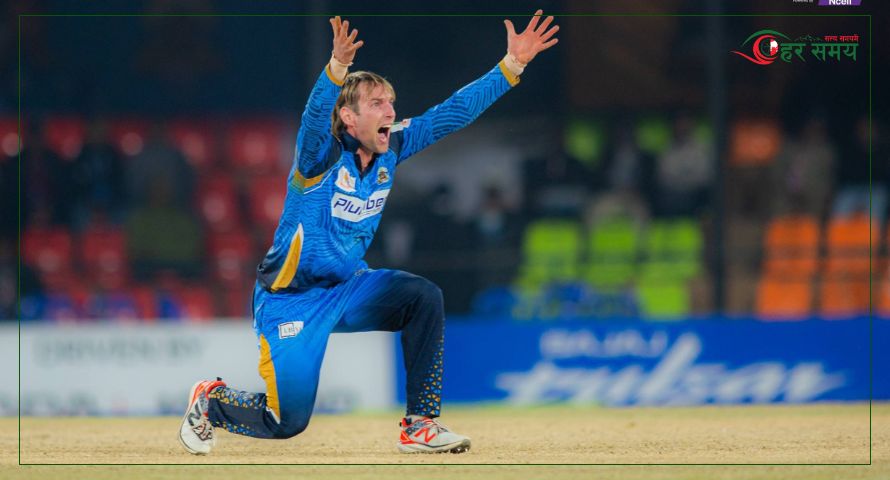 जनकपुरमाथि कर्णालीको रोमाञ्चक जित, अंकतालिकाको पुछारमा जनकपुर