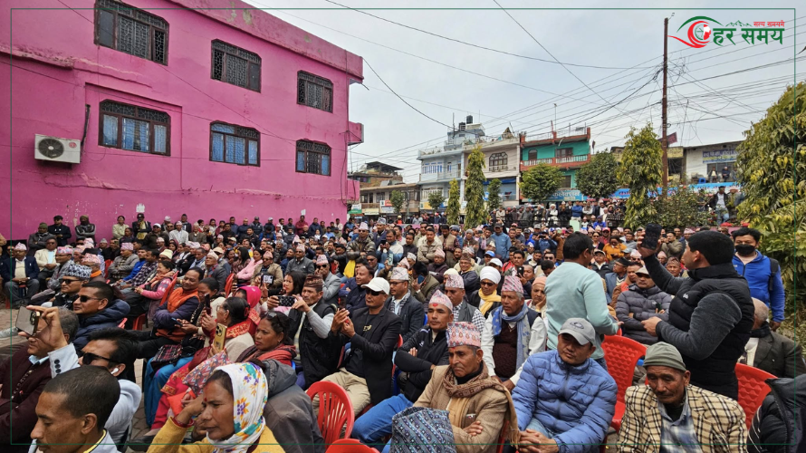 shekhar-karnali-1740059033.png