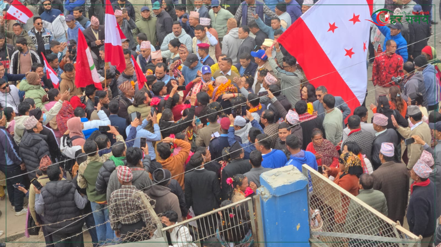 shekhar-karnali-2-1740058338.png