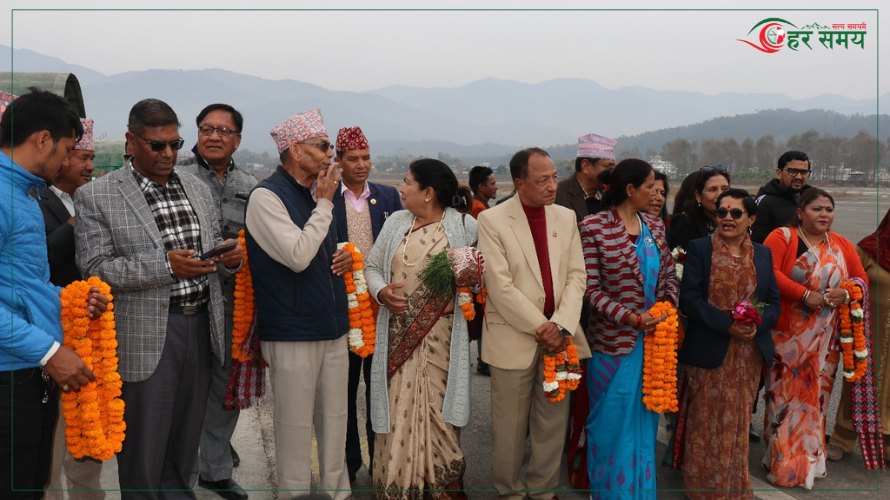 shekhar-karnali-4-1740058347.png