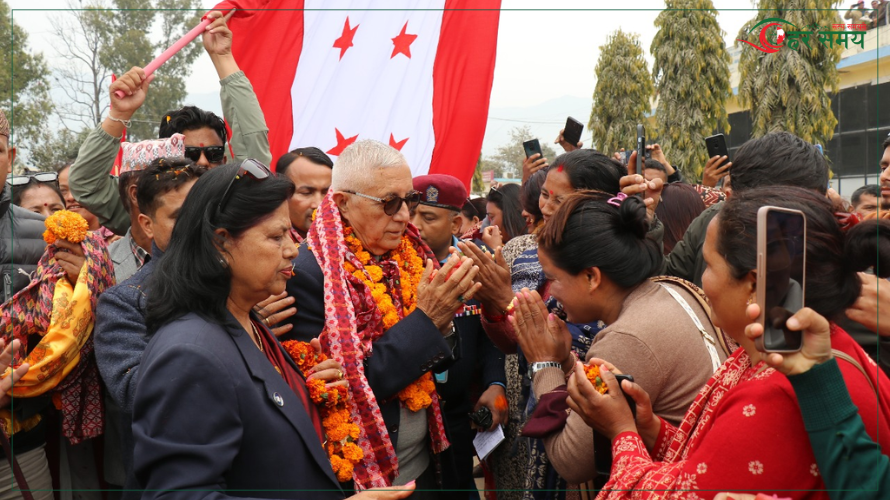 shekhar-karnali-5-1740058349.png
