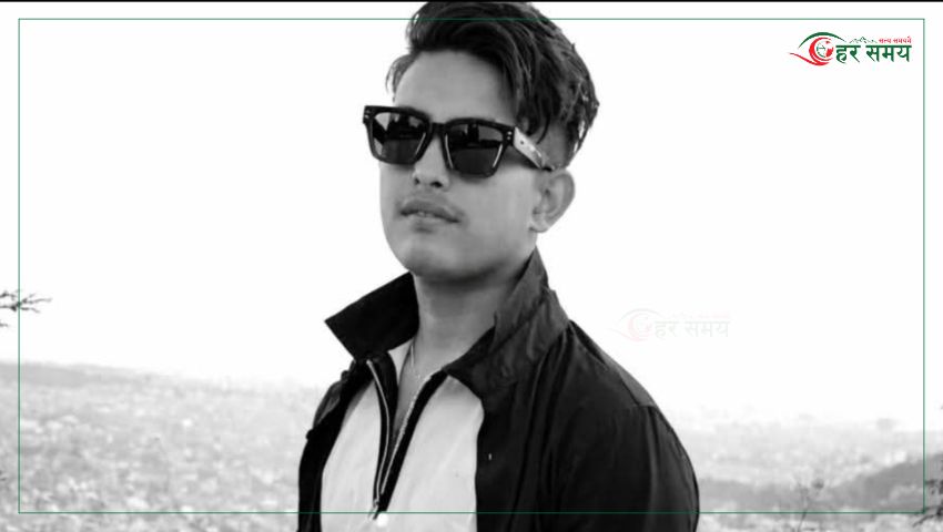 सिन्धुली हिरासत मृत्यु प्रकरण : न्यायिक छानबिनको माग, घटना शंकास्पद