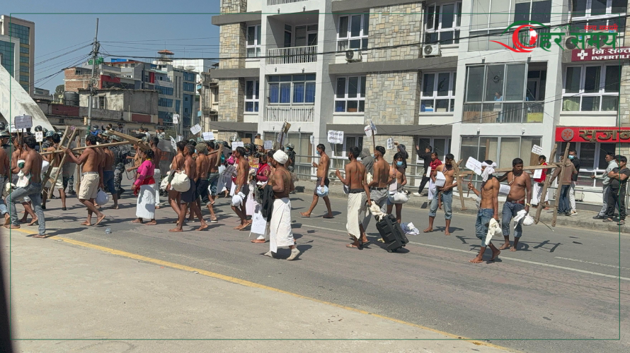 swargadwari-guthi-pidit--10-1740907092.png