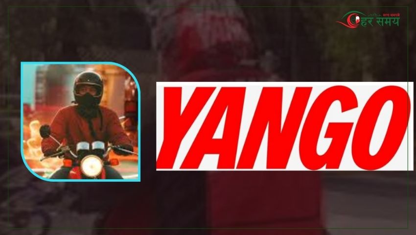 विदेश होइन, भविष्य यहीँ छ, नेपालमै सम्भावना देख्ने एक युवाको कथा